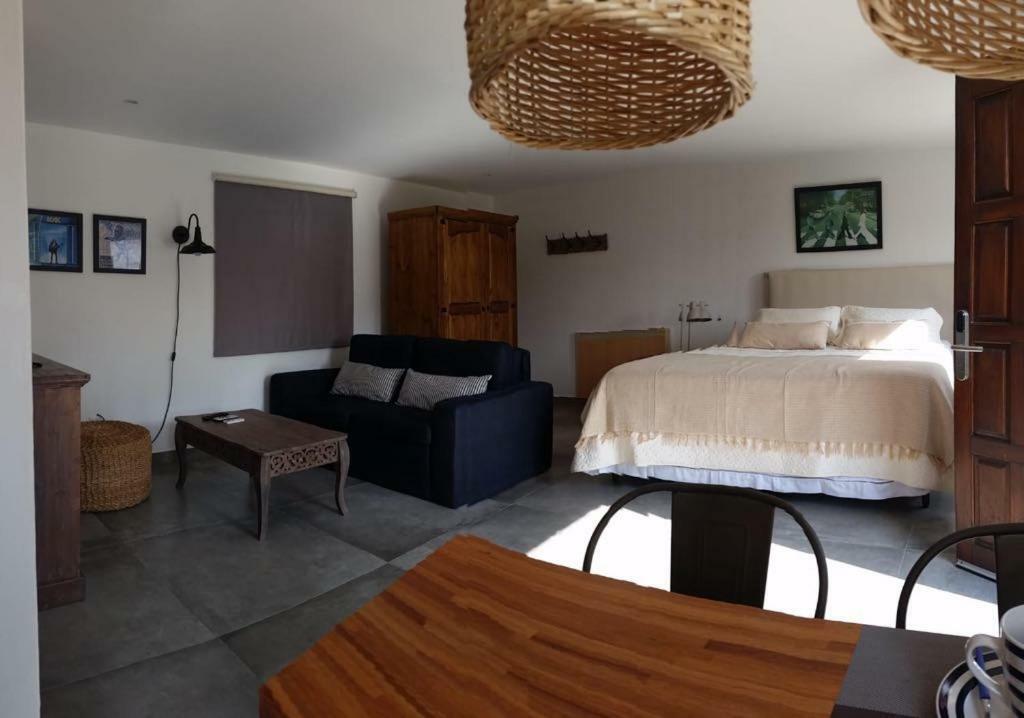 Aparthotel La Musica Y El Mar Maldonado Zewnętrze zdjęcie